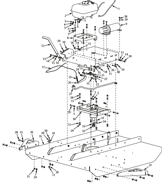 Diagram Image